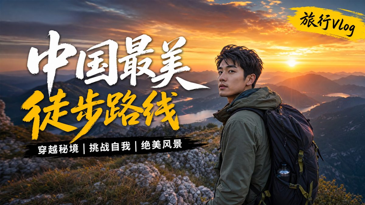 户外旅行生活视频分享 - 爱情岛
